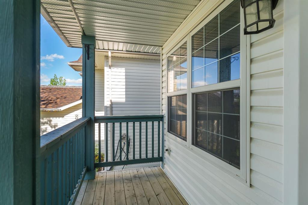 Picture for 12966 COVENTRY HILLS Way NE