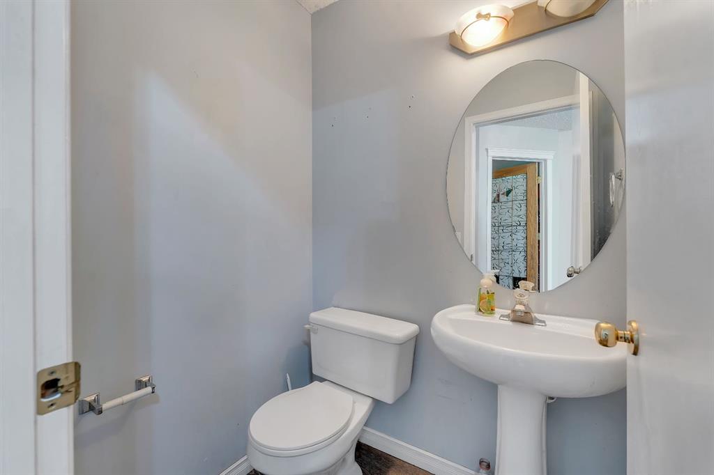 Picture for 12966 COVENTRY HILLS Way NE