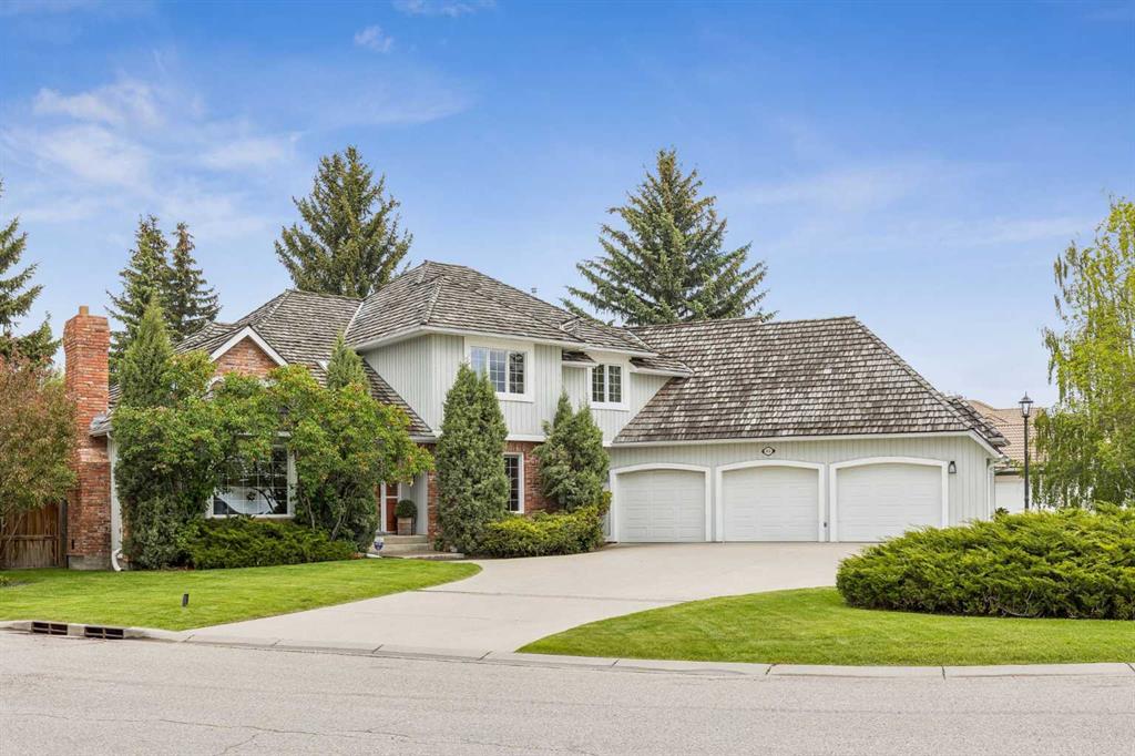 Picture for 65 Woodpath Terrace SW