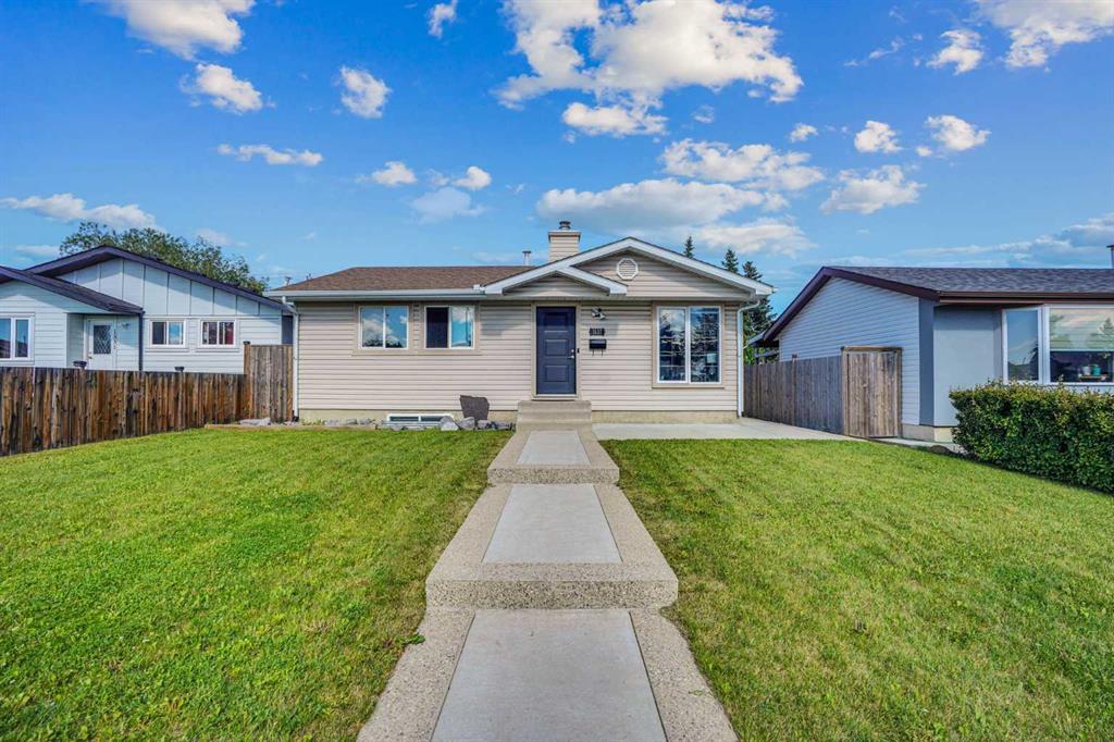 Picture for 1527 Maitland Drive NE
