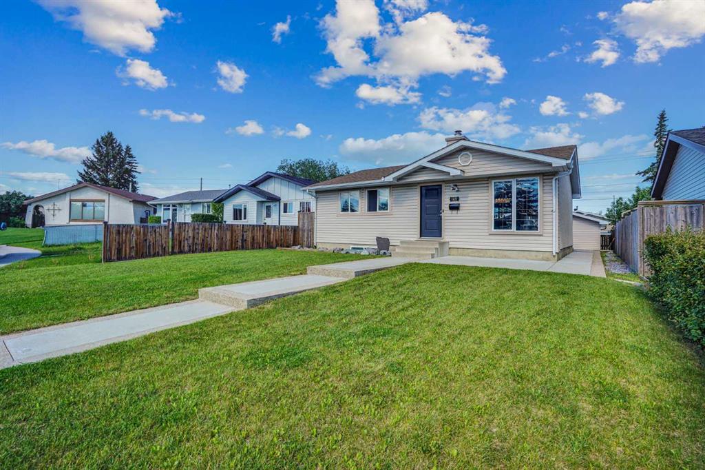 Picture for 1527 Maitland Drive NE