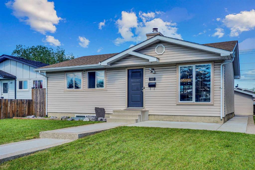 Picture for 1527 Maitland Drive NE