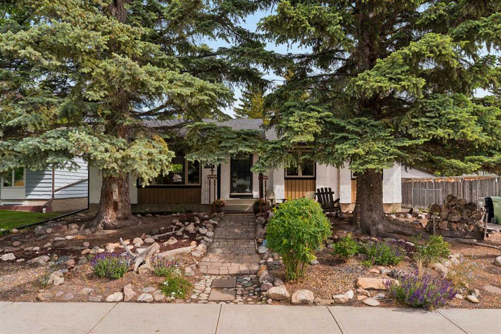 Picture for 3216 Oakwood Drive SW