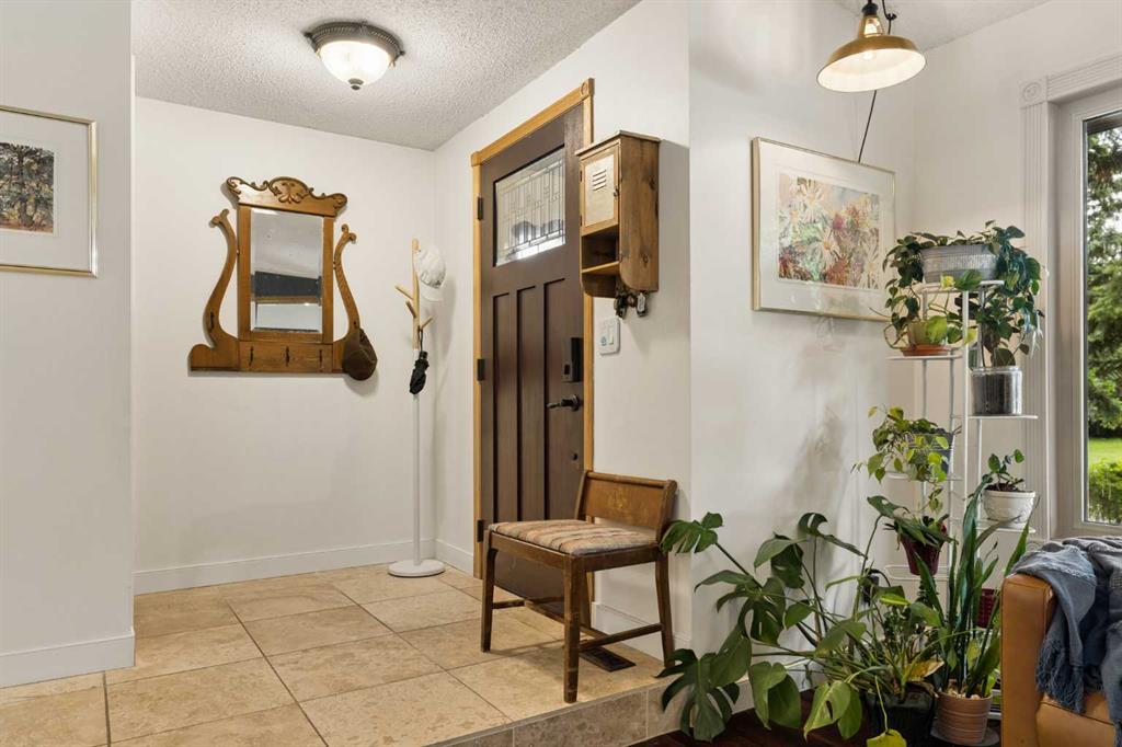 Picture for 3216 Oakwood Drive SW