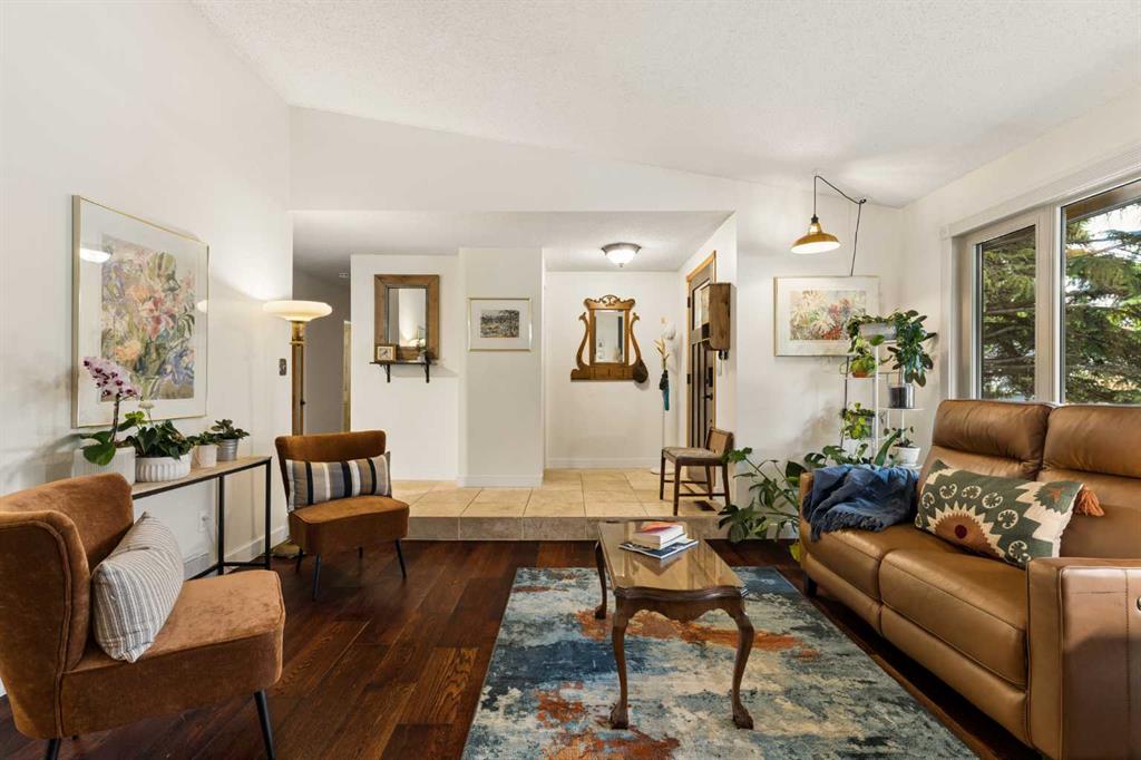 Picture for 3216 Oakwood Drive SW