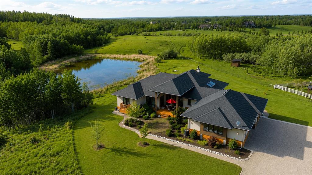 Picture for 30124 Bunny Hollow Drive 
