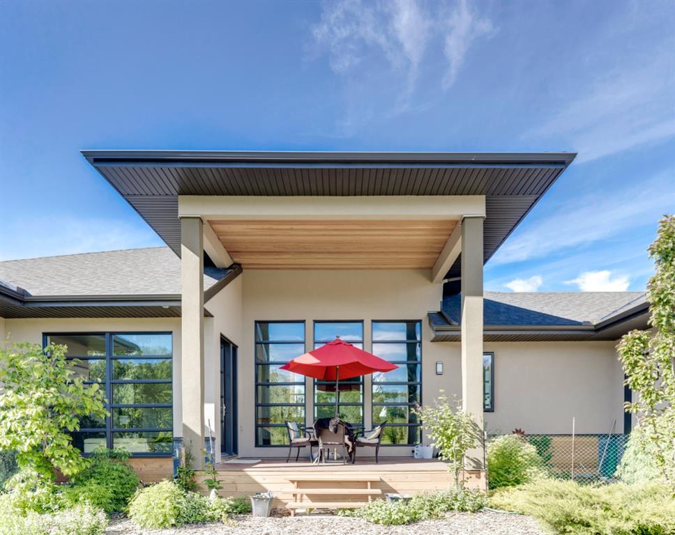 Picture for 30124 Bunny Hollow Drive 