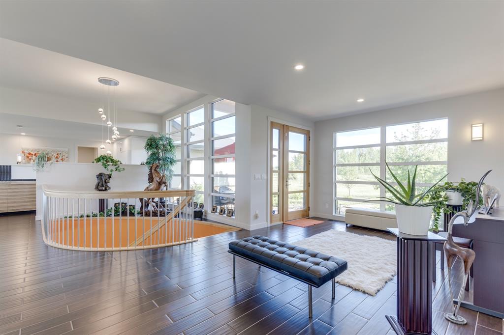 Picture for 30124 Bunny Hollow Drive 