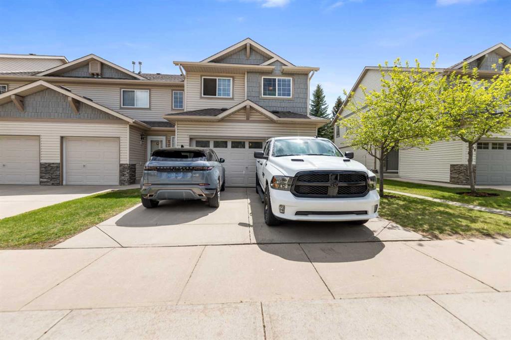 Picture for 2323 Eversyde Avenue SW