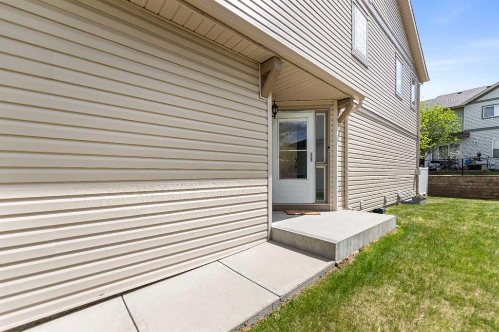 Picture for 2323 Eversyde Avenue SW