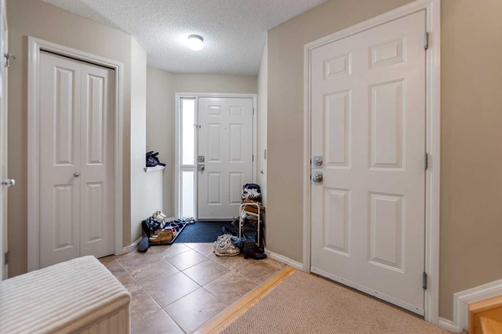 Picture for 2323 Eversyde Avenue SW