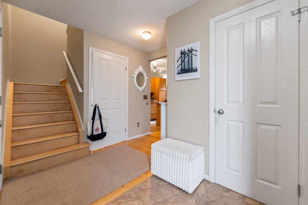 Picture for 2323 Eversyde Avenue SW