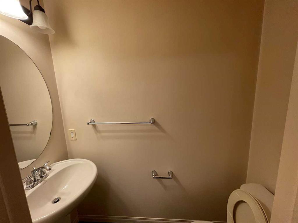 Picture for 162 Windstone Mews SW