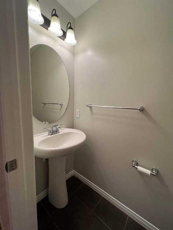 Picture for 162 Windstone Mews SW