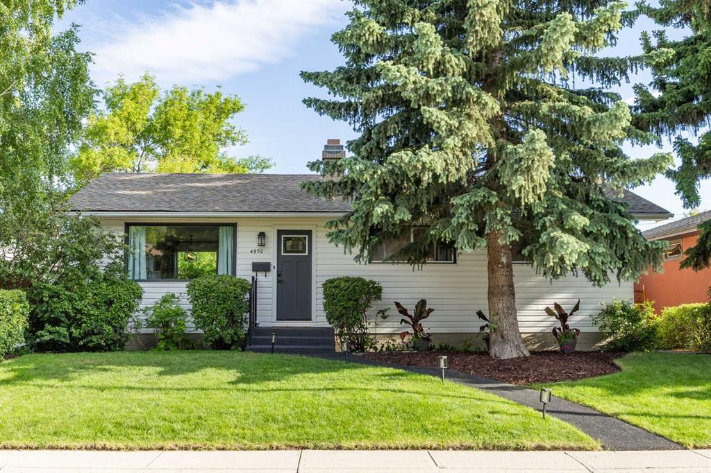 Picture for 4952 Vanguard Road NW