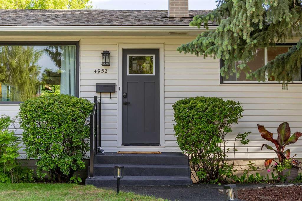 Picture for 4952 Vanguard Road NW