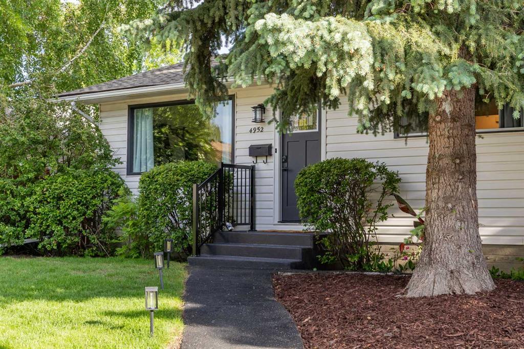 Picture for 4952 Vanguard Road NW