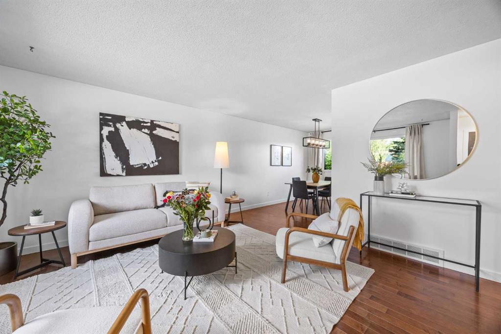 Picture for 4952 Vanguard Road NW