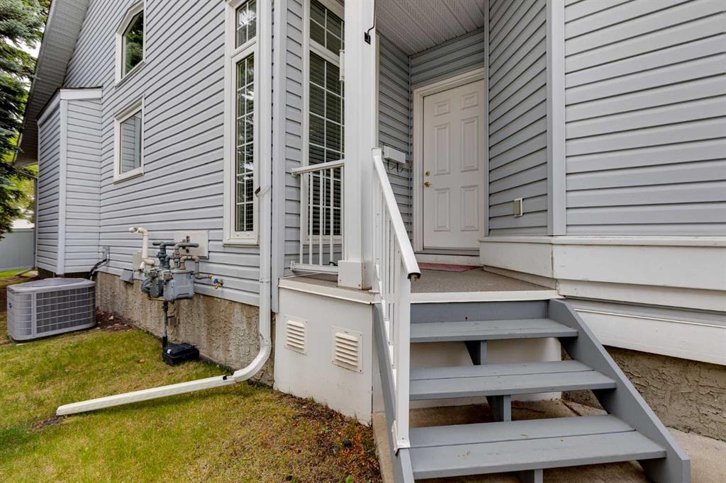 Picture for 20 Douglasview Park SE