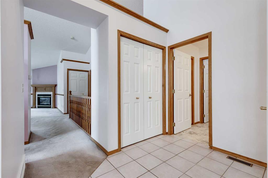 Picture for 20 Douglasview Park SE