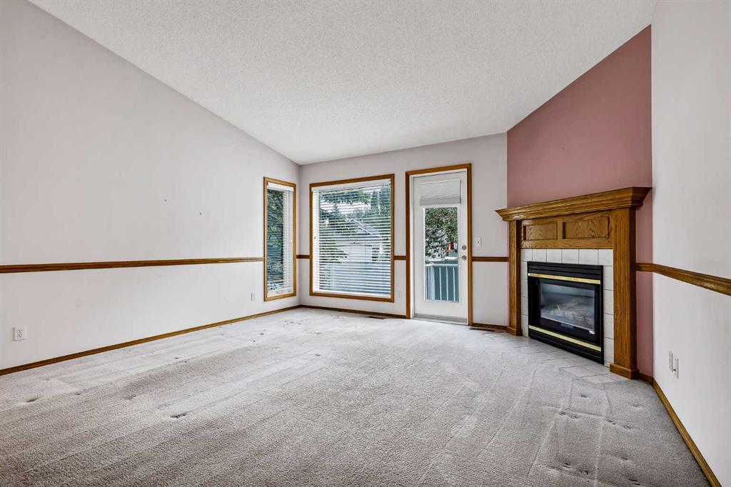 Picture for 20 Douglasview Park SE