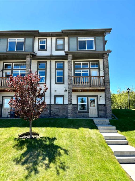 Picture for 147 Panatella Hill 