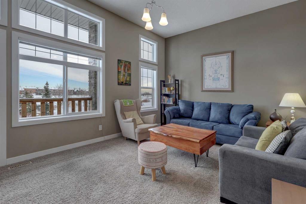Picture for 147 Panatella Hill 