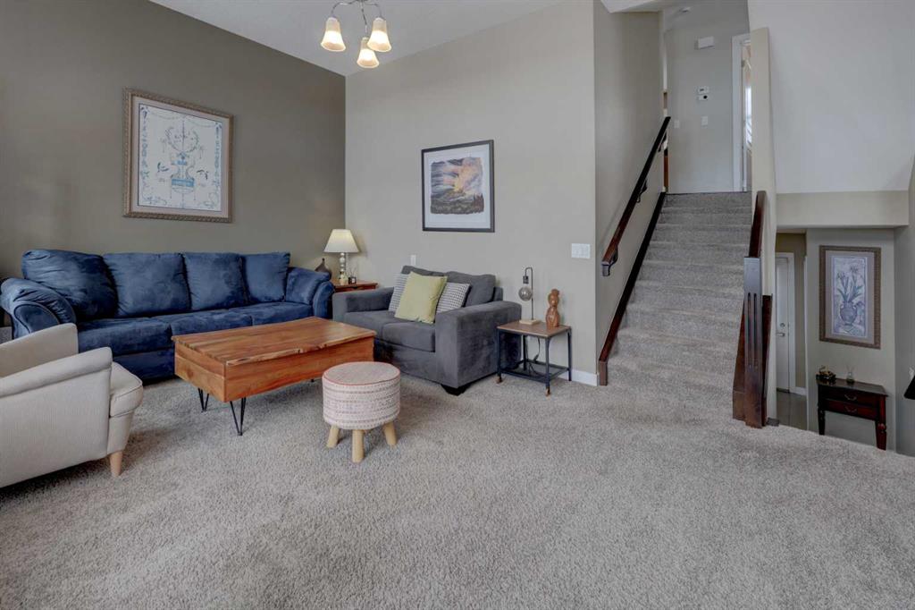 Picture for 147 Panatella Hill 