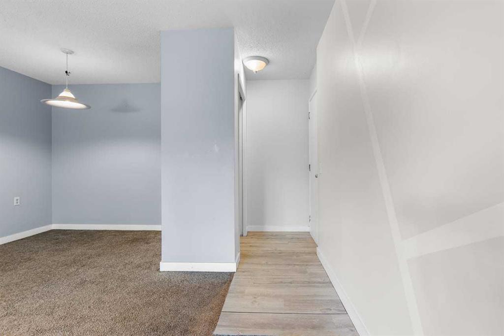 Picture for 123, 10120 Brookpark Boulevard SW