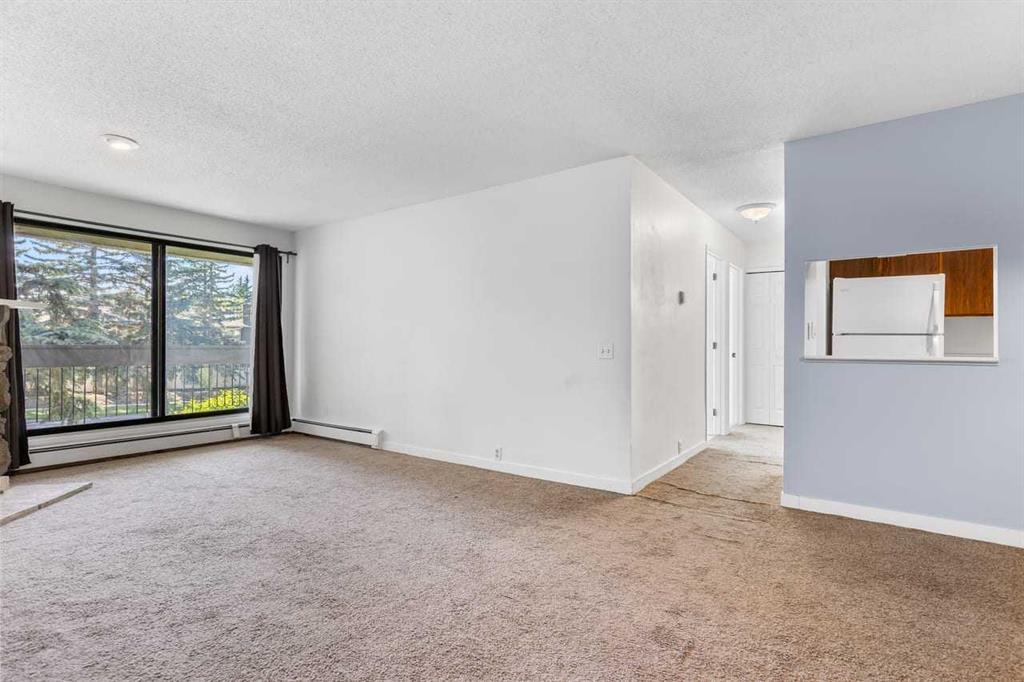Picture for 123, 10120 Brookpark Boulevard SW