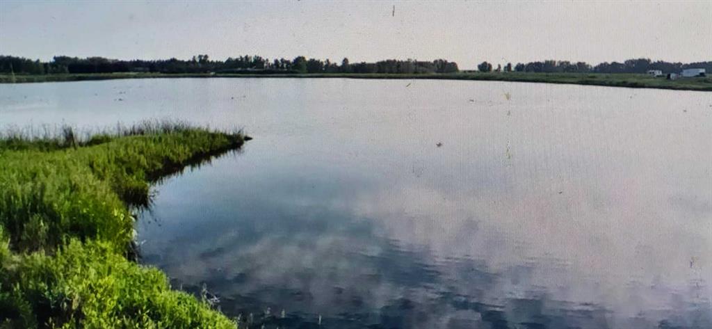 Picture for 273250 Township Road 250 Road E