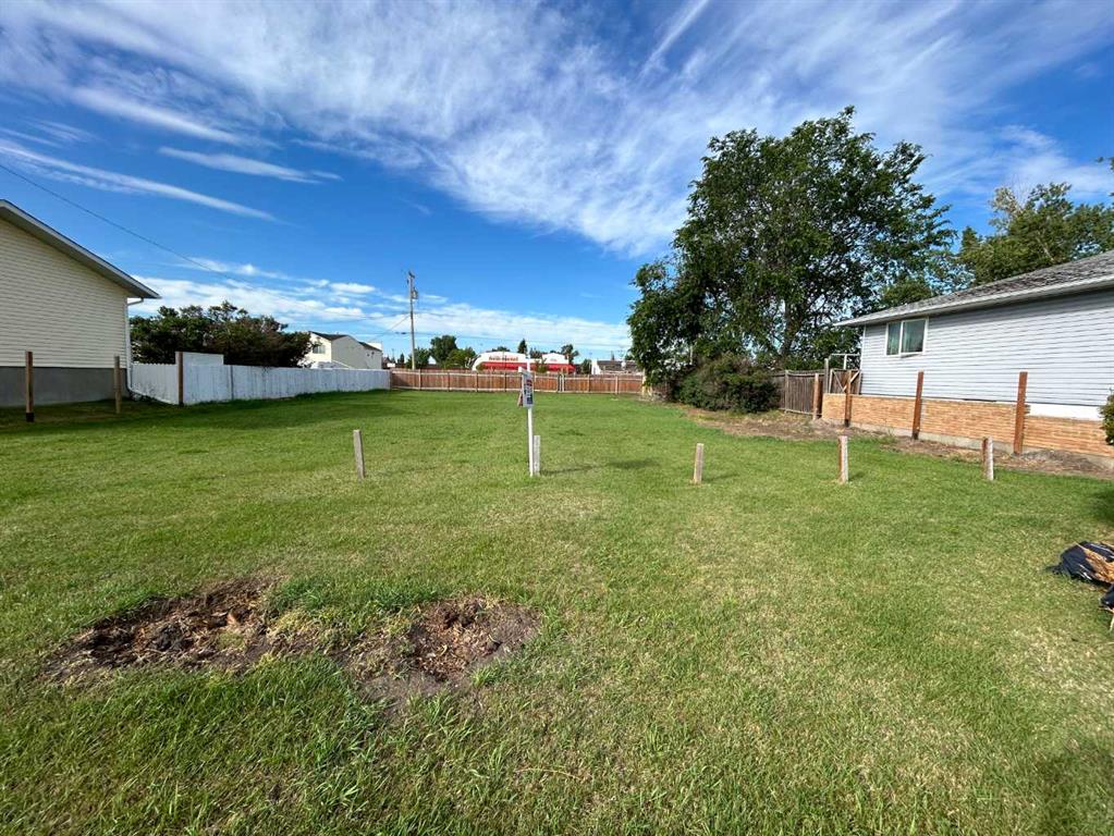 Picture for 217 5 Street 