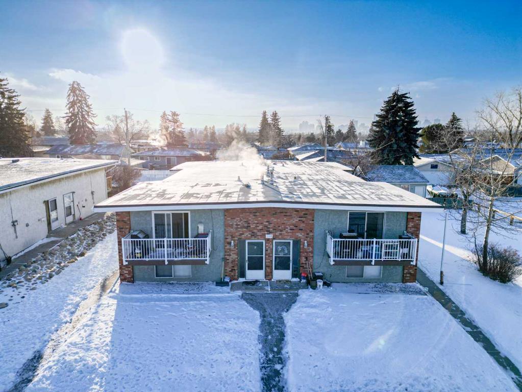 Picture for 1123 Mckinnon Drive NE