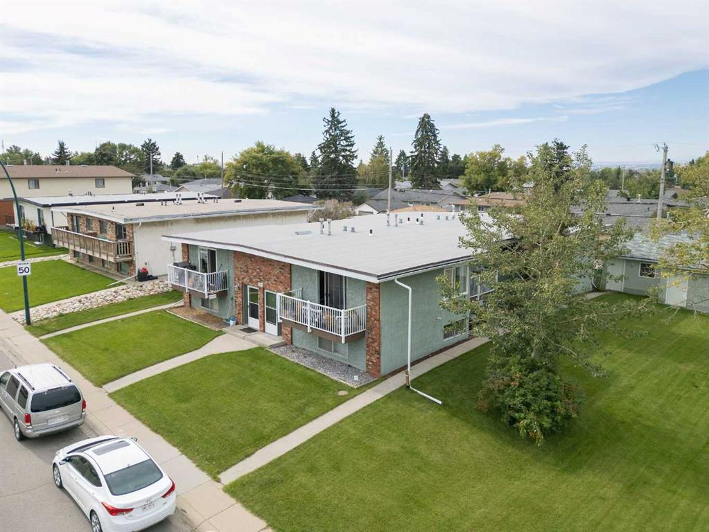 Picture for 1123 Mckinnon Drive NE