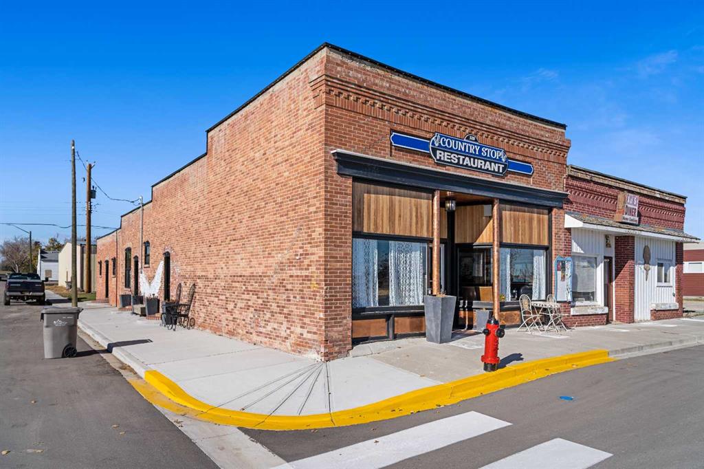 Picture for 320 Railway Avenue 