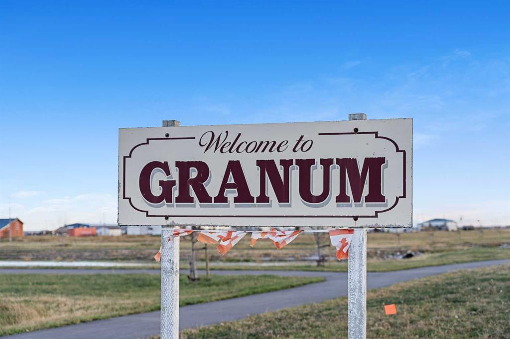 Picture for 320 Railway Avenue 