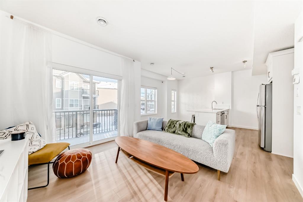 Picture for 802, 250 Fireside View 