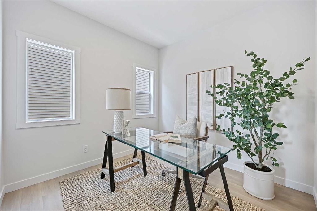 Picture for 634 Bayview Lane SW https://www.cirrealty.ca/reb/creb/83/A2266583_14.jpg