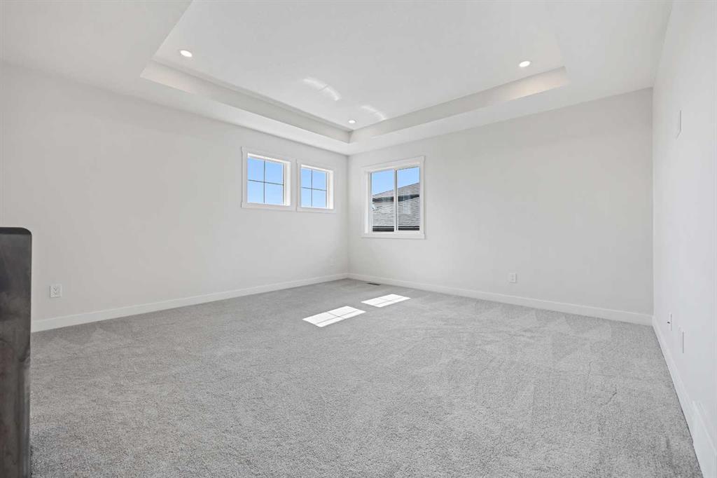 Picture for 634 Bayview Lane SW https://www.cirrealty.ca/reb/creb/83/A2266583_16.jpg