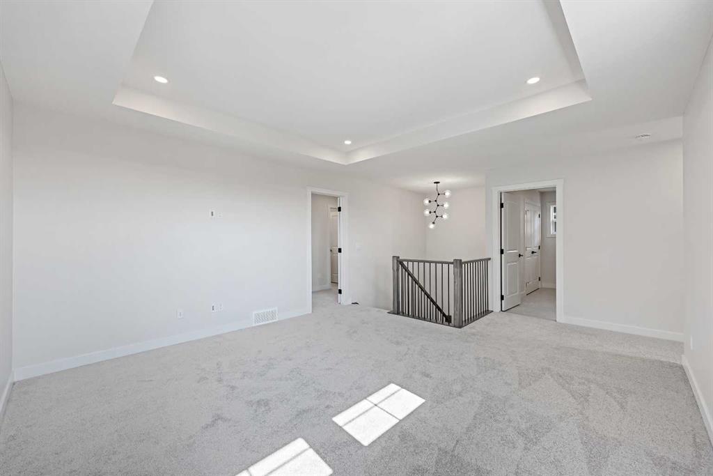 Picture for 634 Bayview Lane SW https://www.cirrealty.ca/reb/creb/83/A2266583_17.jpg