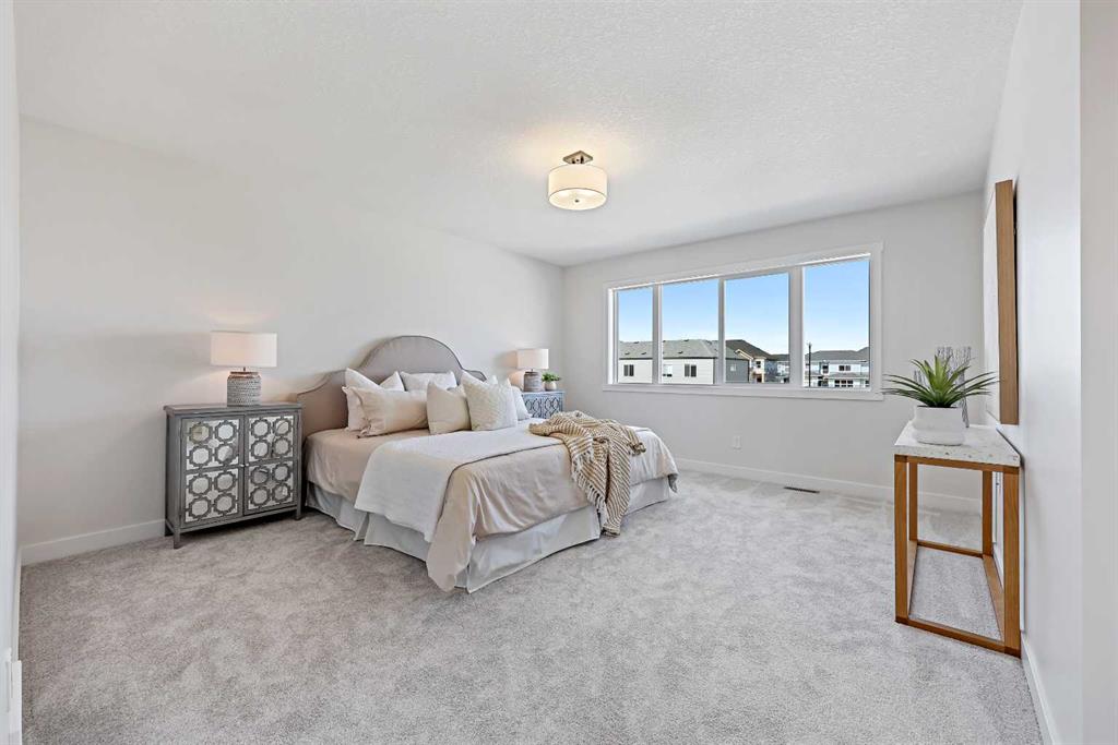 Picture for 634 Bayview Lane SW https://www.cirrealty.ca/reb/creb/83/A2266583_19.jpg