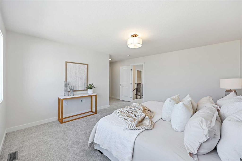 Picture for 634 Bayview Lane SW https://www.cirrealty.ca/reb/creb/83/A2266583_20.jpg
