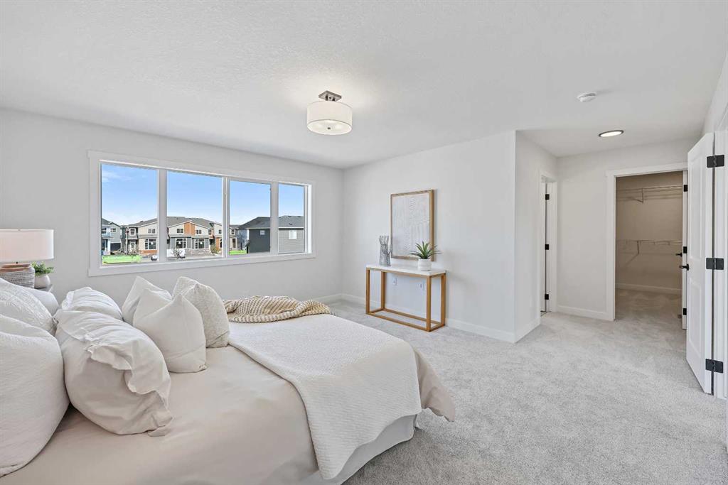 Picture for 634 Bayview Lane SW https://www.cirrealty.ca/reb/creb/83/A2266583_21.jpg