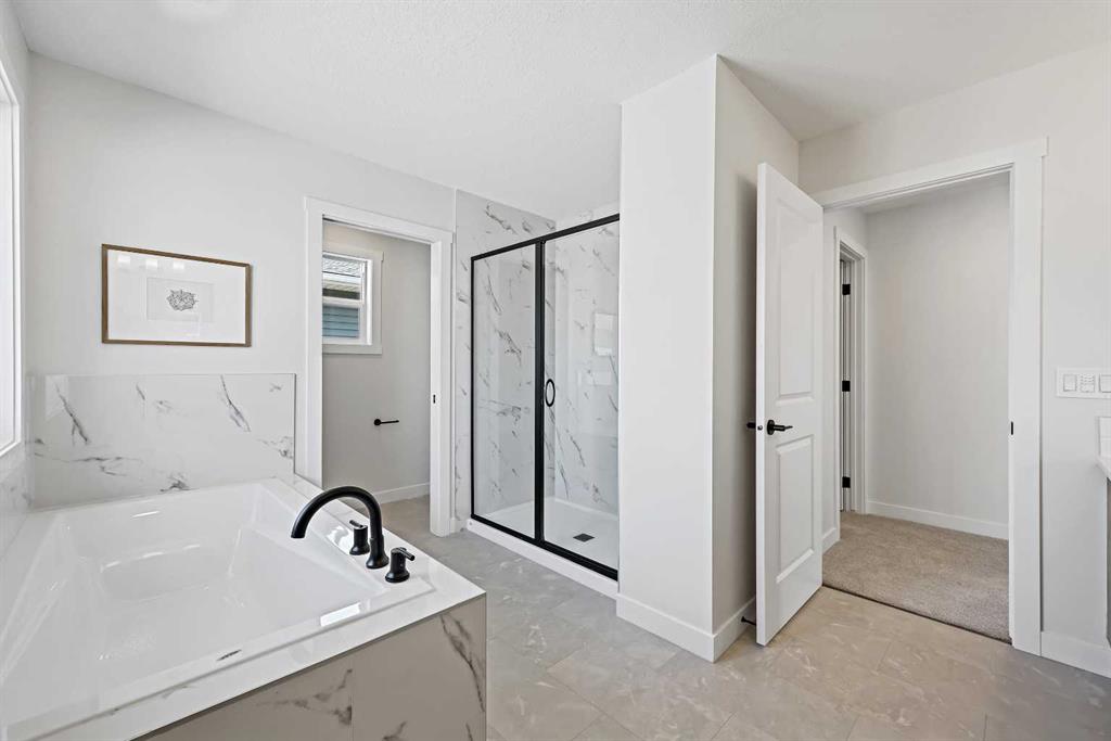Picture for 634 Bayview Lane SW https://www.cirrealty.ca/reb/creb/83/A2266583_23.jpg