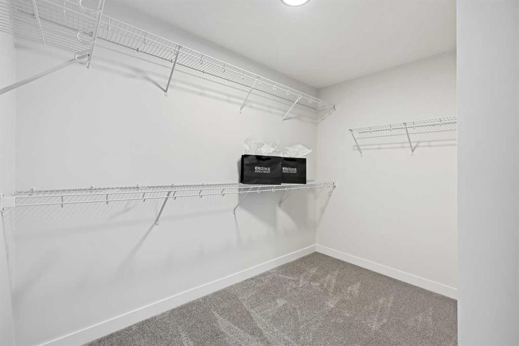 Picture for 634 Bayview Lane SW https://www.cirrealty.ca/reb/creb/83/A2266583_24.jpg