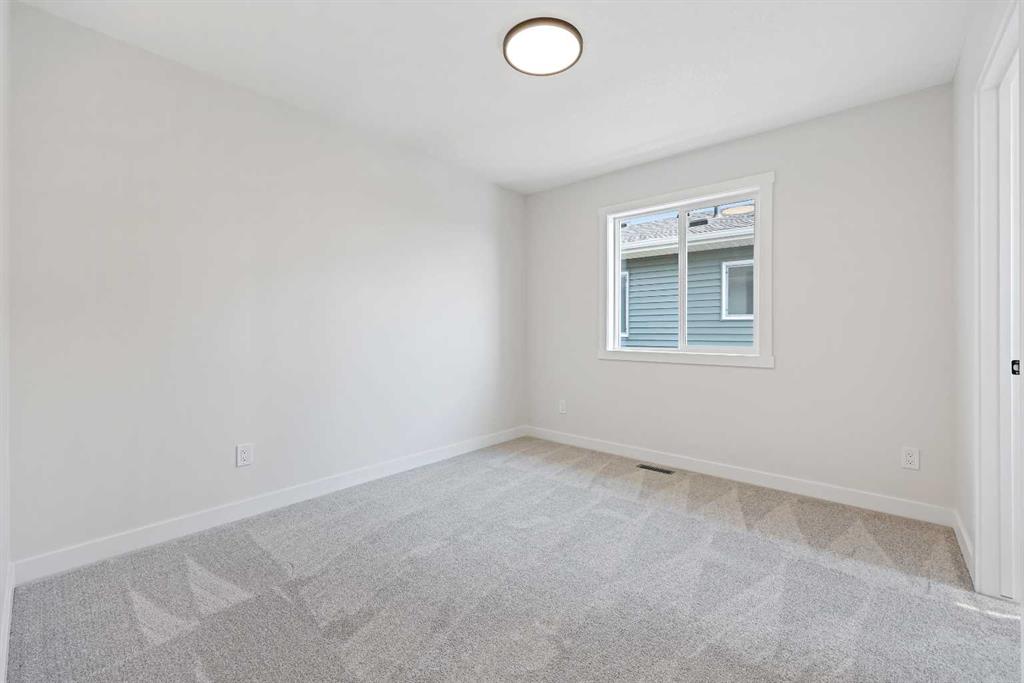 Picture for 634 Bayview Lane SW https://www.cirrealty.ca/reb/creb/83/A2266583_25.jpg