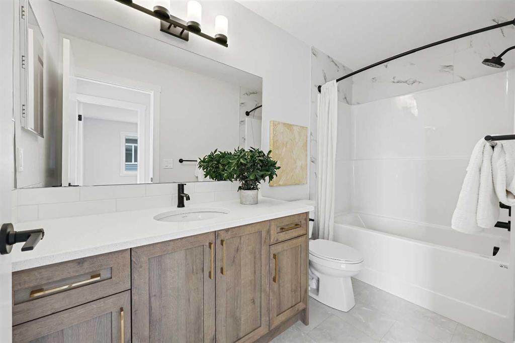 Picture for 634 Bayview Lane SW https://www.cirrealty.ca/reb/creb/83/A2266583_28.jpg