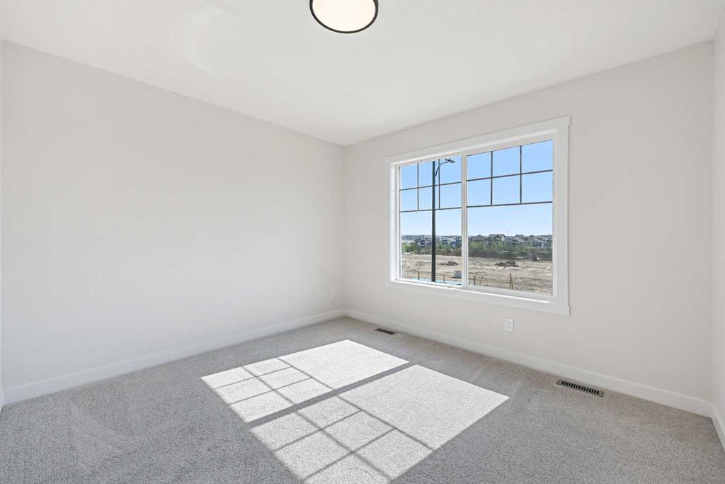 Picture for 634 Bayview Lane SW https://www.cirrealty.ca/reb/creb/83/A2266583_29.jpg