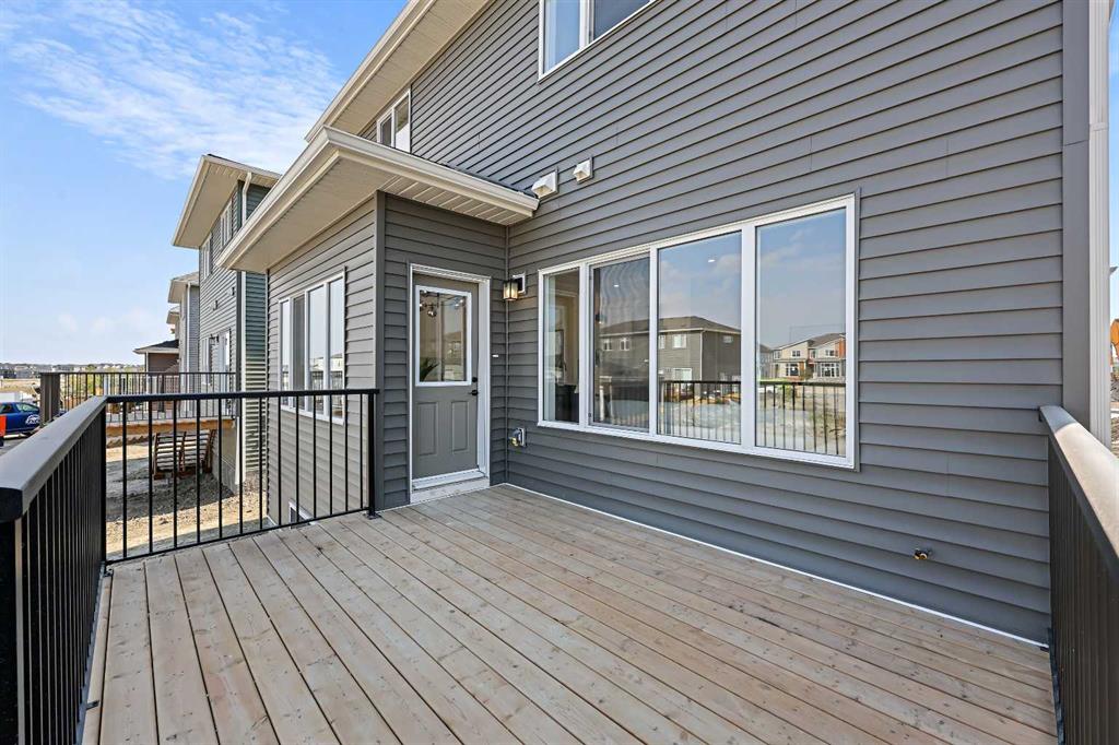 Picture for 634 Bayview Lane SW https://www.cirrealty.ca/reb/creb/83/A2266583_34.jpg