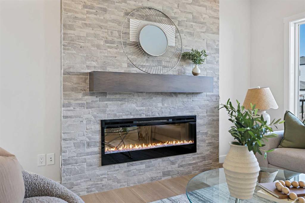 Picture for 634 Bayview Lane SW https://www.cirrealty.ca/reb/creb/83/A2266583_8.jpg